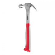 Great Neck 16Oz Fb Curved Claw Hammer HG16C